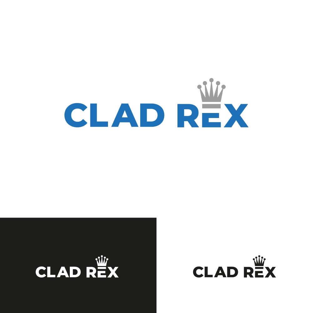 Logo Design by zulkarnaen.dicky for this project | Design #35711720