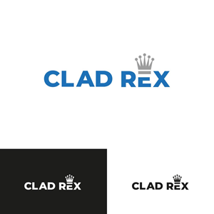 Logo Design by zulkarnaen.dicky for this project | Design: #35711720