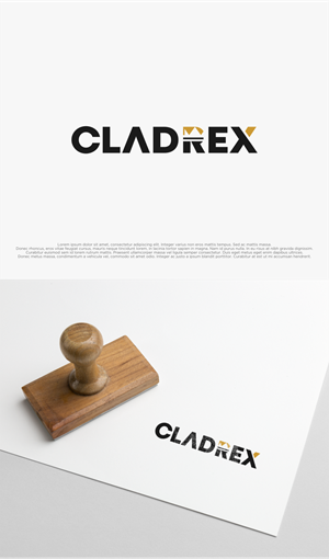 Logo-Design von shiroRo für dieses Projekt | Design: #35724746