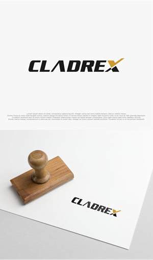 Logo-Design von shiroRo für dieses Projekt | Design: #35724747