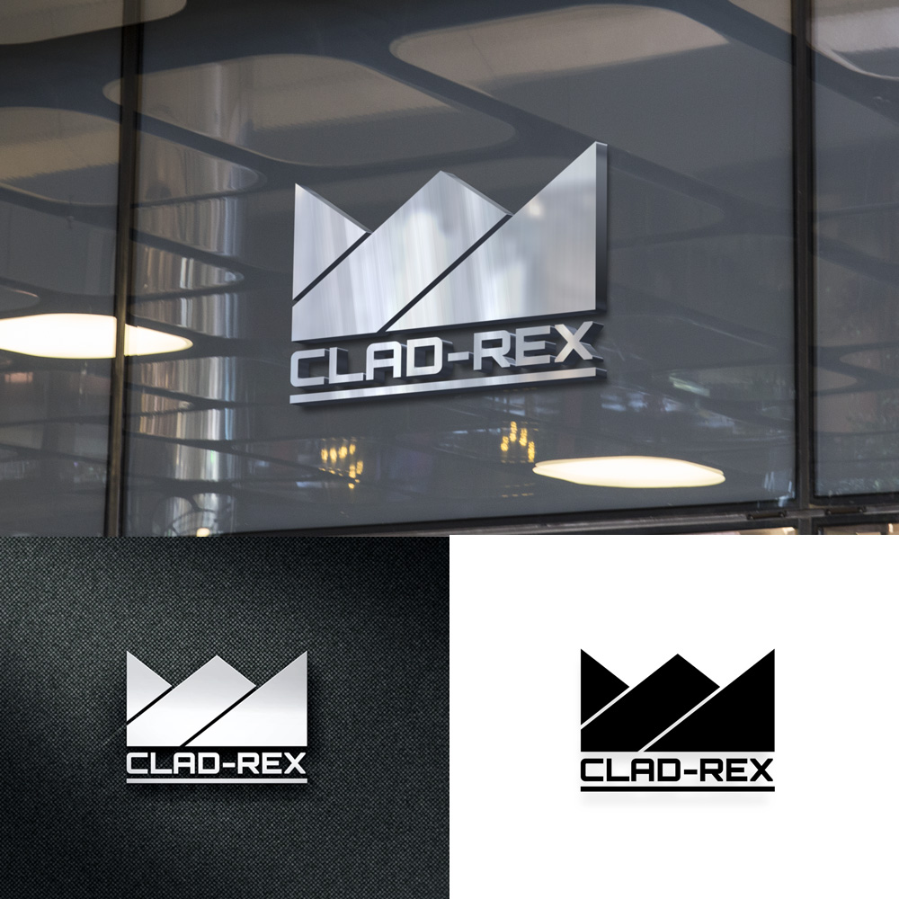 Diseño de Logo por teddyakka para este proyecto | Diseño #35724339