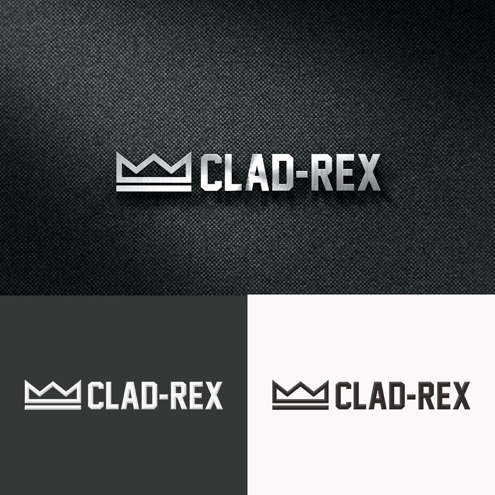 Logo Design by teddy_sign for this project | Design #35724390