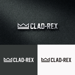 Logo Design by teddy_sign for this project | Design: #35724390