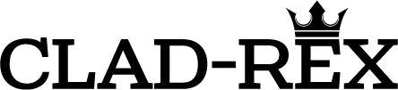 Logo-Design von 1975oliverocampo für dieses Projekt | Design #35685395