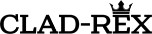 Logo Design by 1975oliverocampo