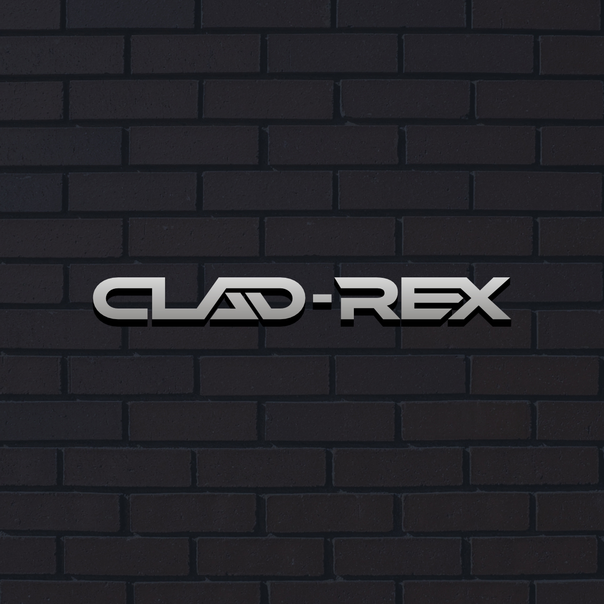 Logo Design by Ashani Bhattacharya for this project | Design #35692728