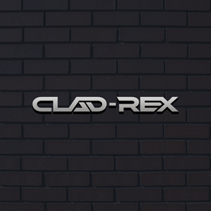 Logo Design by Ashani Bhattacharya for this project | Design: #35692728