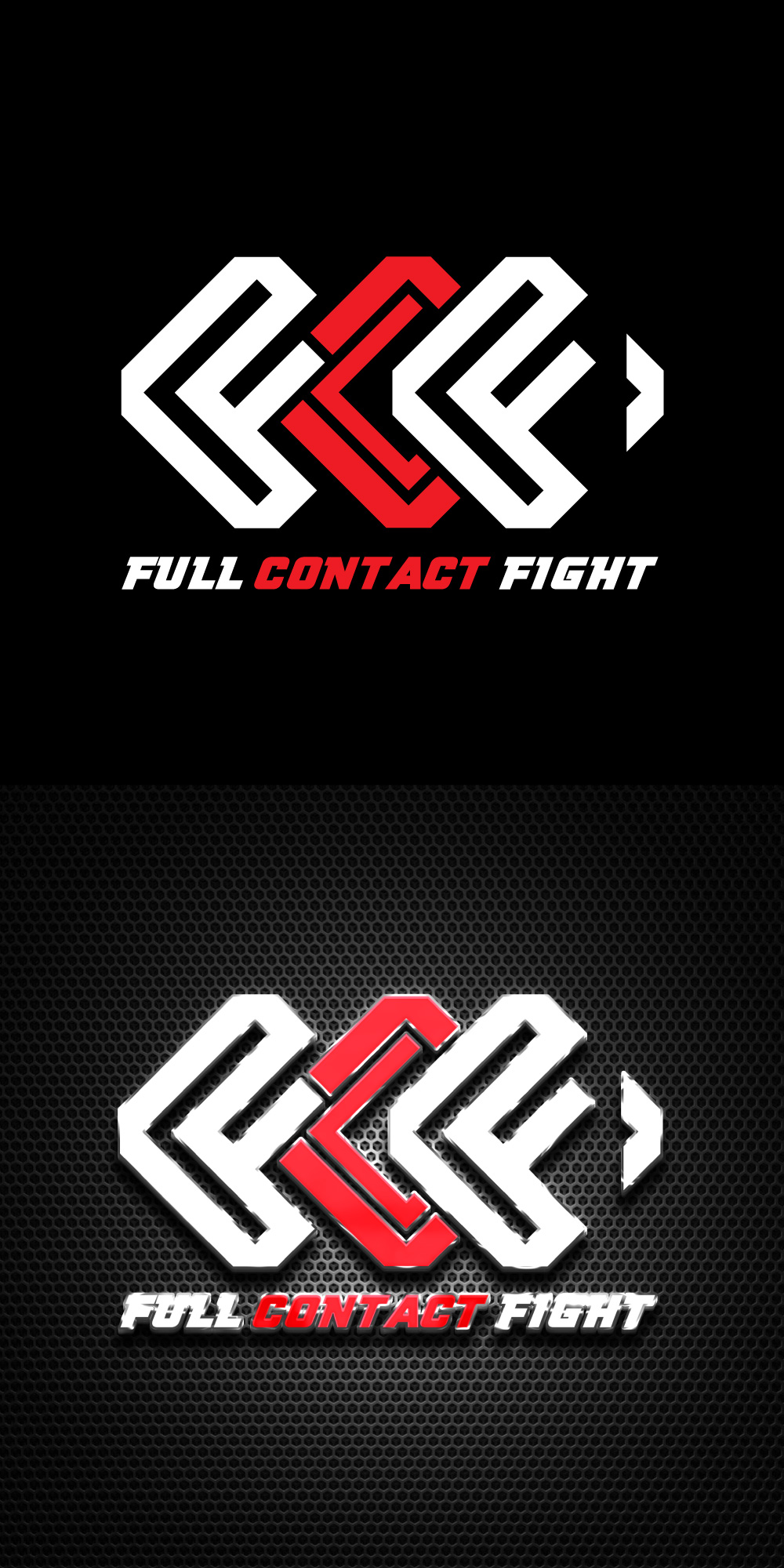 Logo Design by Sergio Coelho for this project | Design #35773309