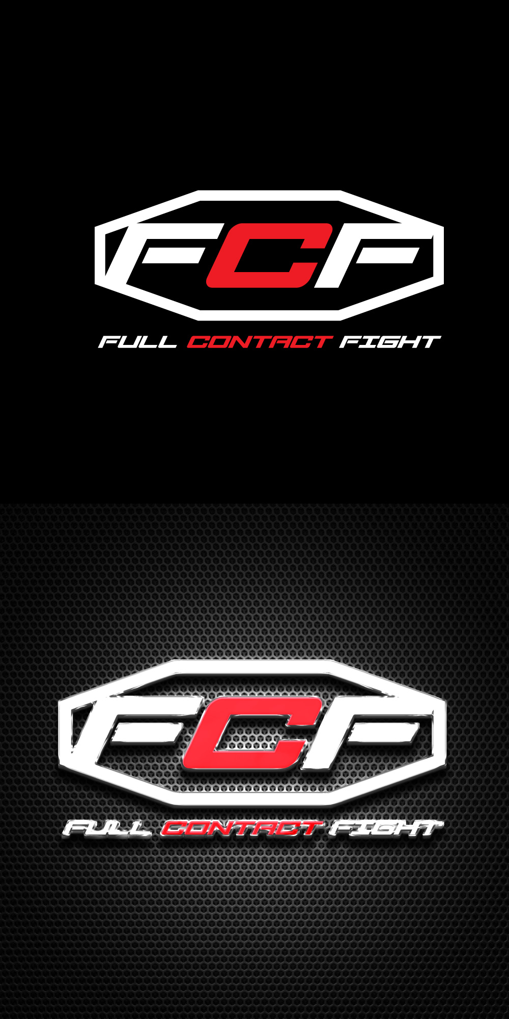 Design de Logo par Sergio Coelho pour ce projet | Design #35773310