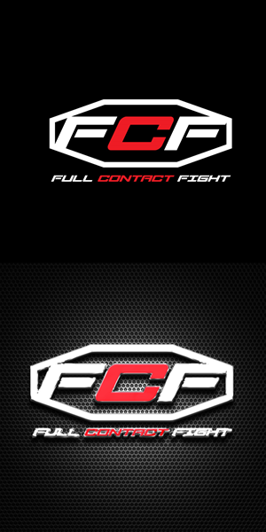 Logo Design by Sergio Coelho for this project | Design: #35773310