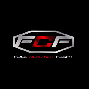 Logo Design by Sergio Coelho for this project | Design: #35773321