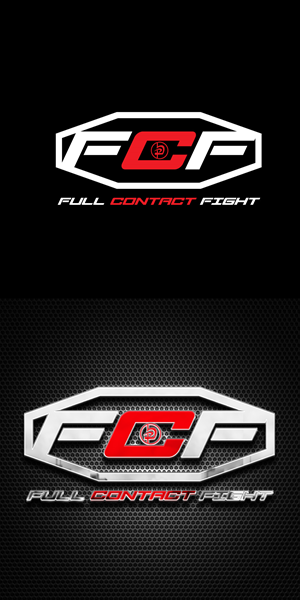 Logo Design by Sergio Coelho for this project | Design: #35774186