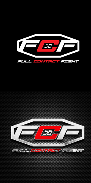 Logo Design by Sergio Coelho for this project | Design: #35774247
