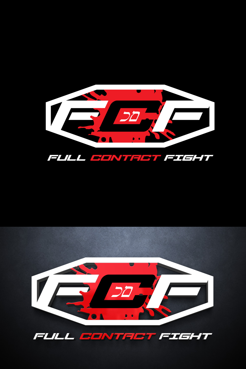 Design de Logo par Sergio Coelho pour ce projet | Design #35775380