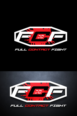 Logo Design by Sergio Coelho for this project | Design: #35775380