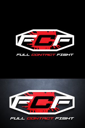 Logo Design by Sergio Coelho for this project | Design: #35776104