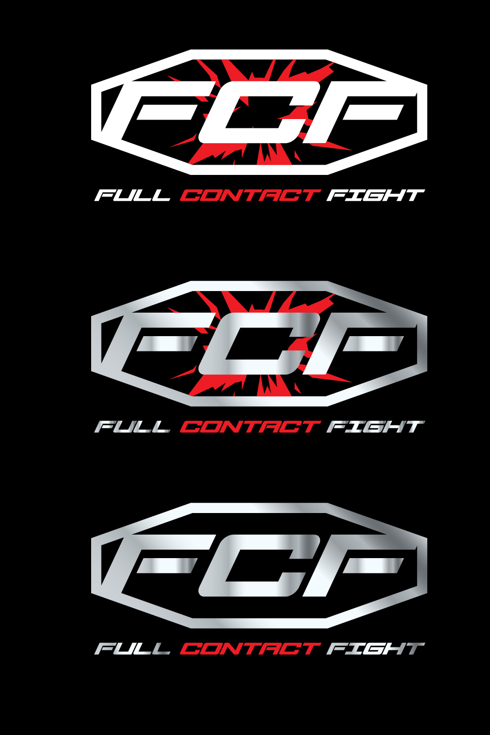 Design de Logo par Sergio Coelho pour ce projet | Design #35778815