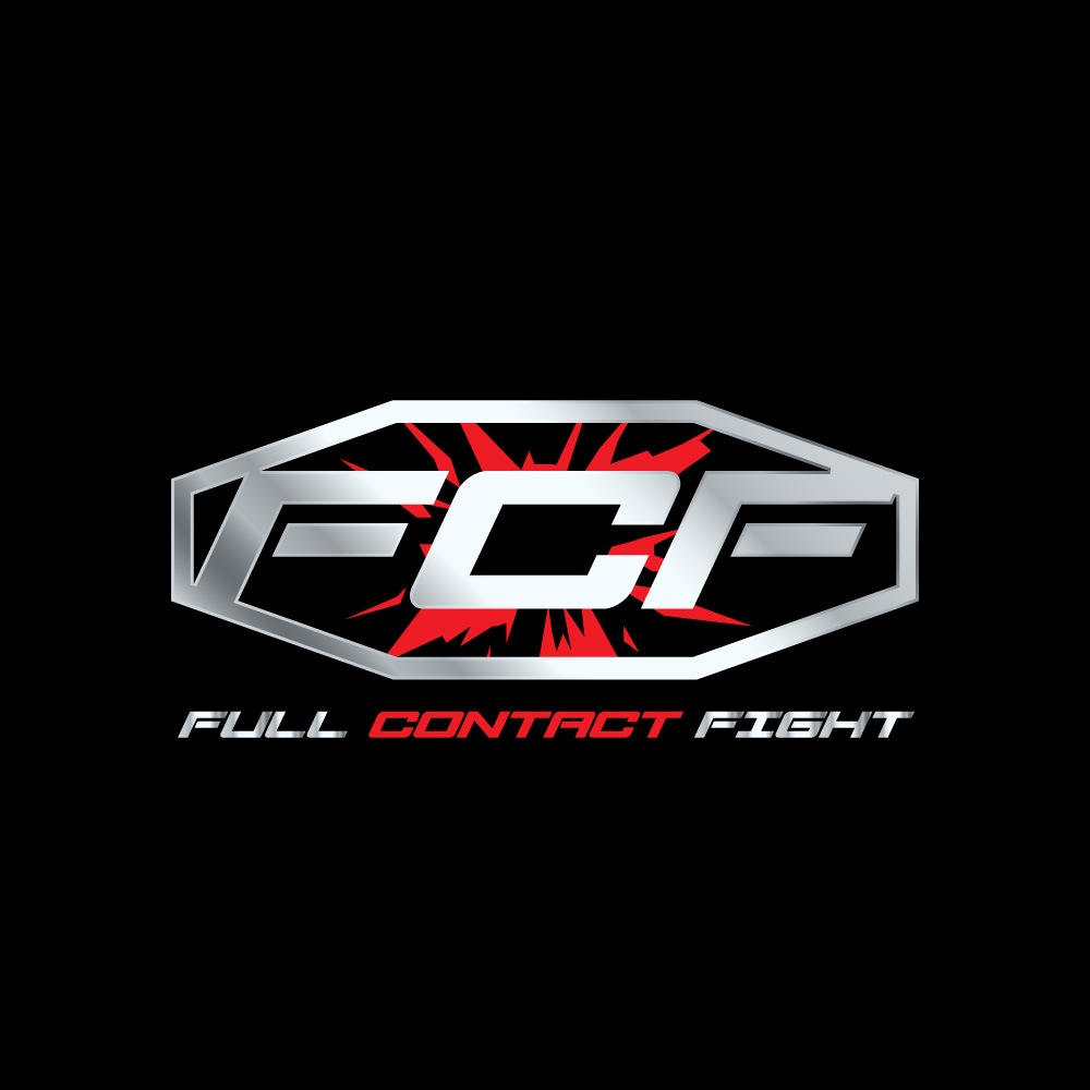 Design de Logo par Sergio Coelho pour ce projet | Design #35778832