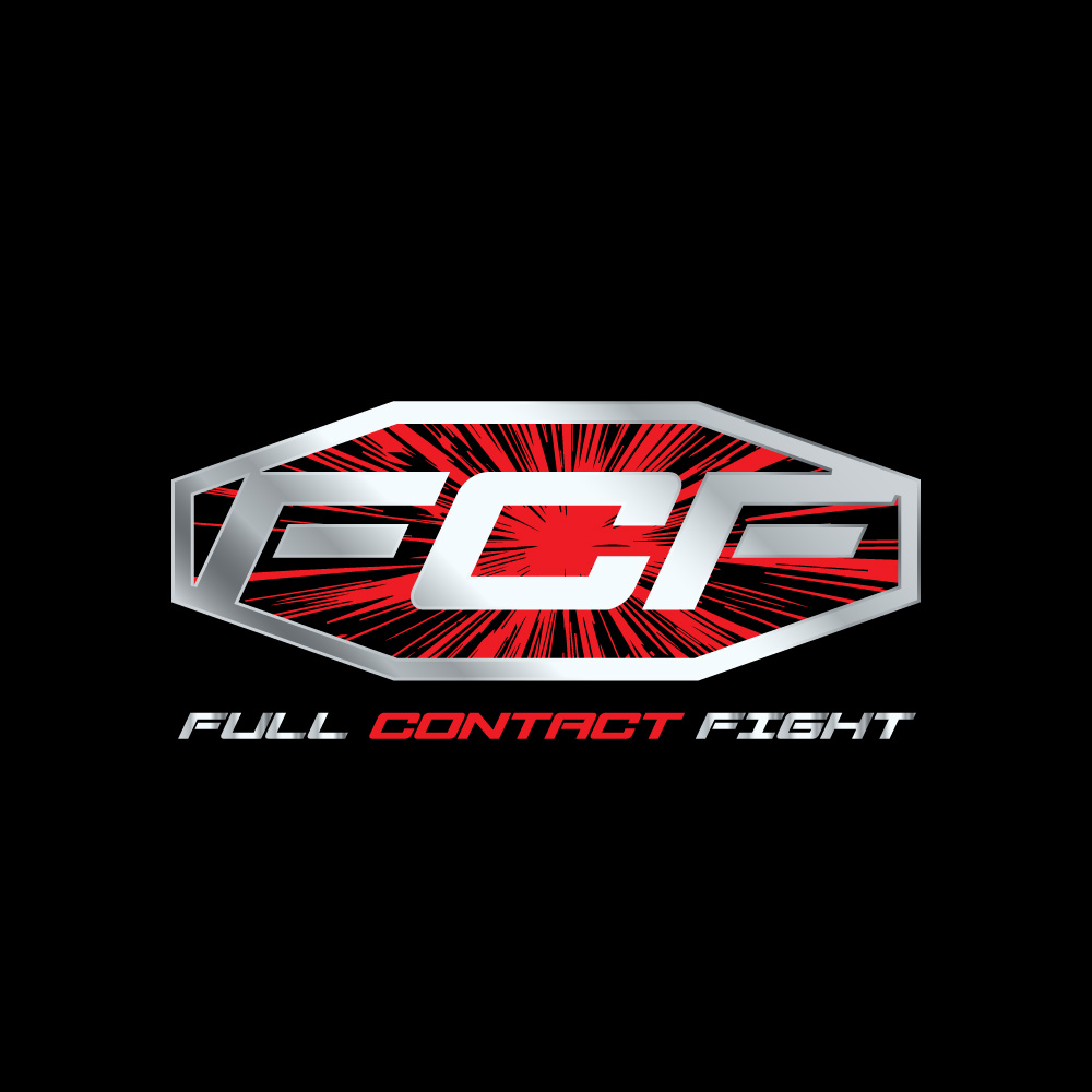 Design de Logo par Sergio Coelho pour ce projet | Design #35778892