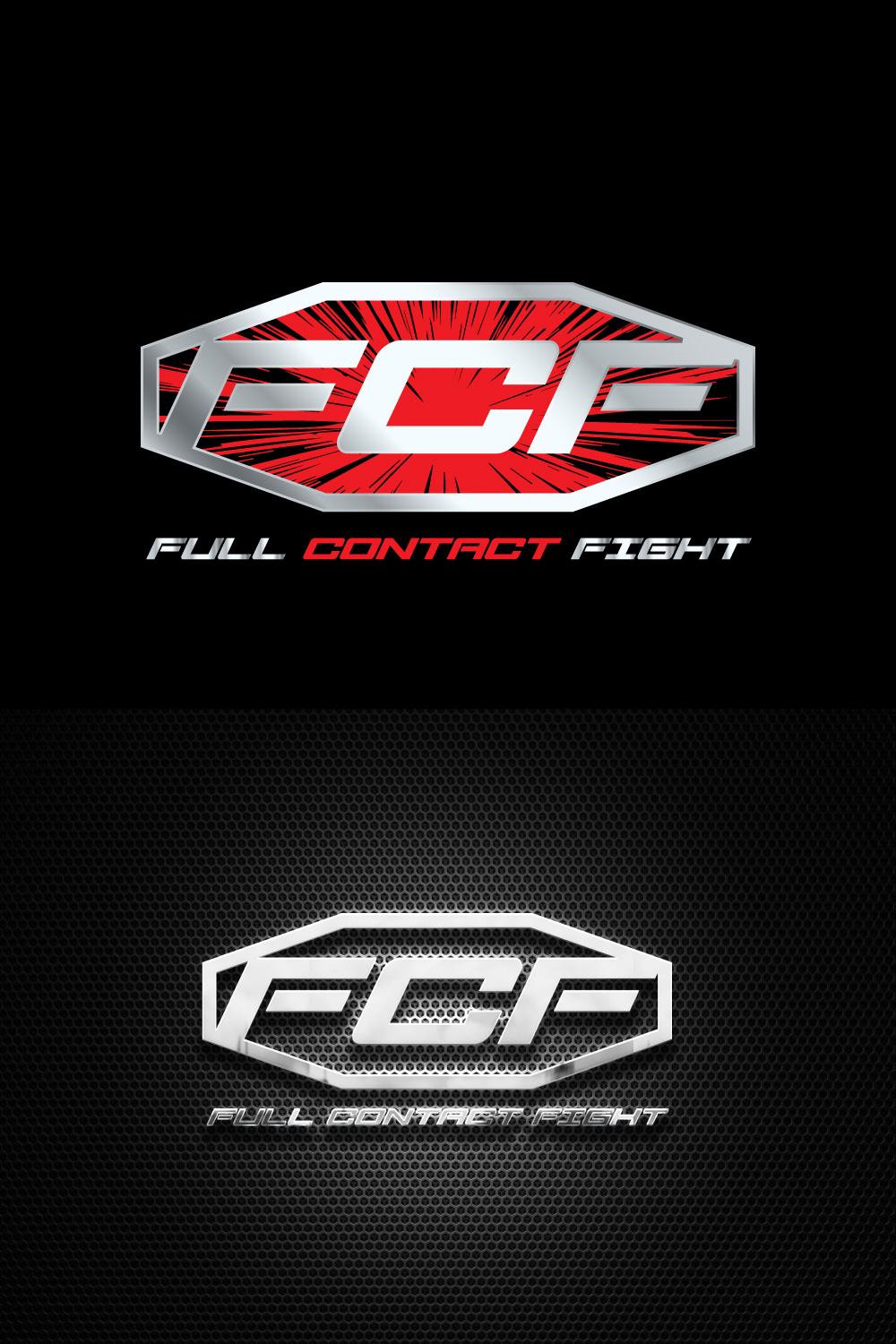 Logo Design by Sergio Coelho for this project | Design #35779049