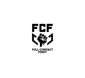 Logo Design by The Pixelcraft Studio