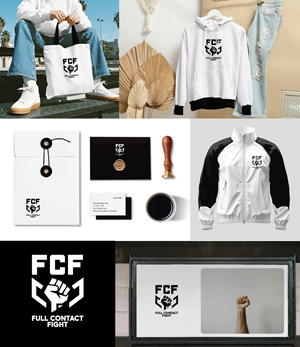 Logo Design by The Pixelcraft Studio for this project | Design: #35704470