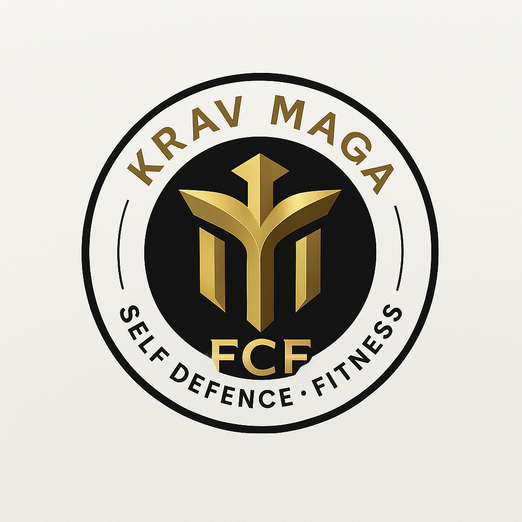 Logo-Design von ananda86 für dieses Projekt | Design #35792951