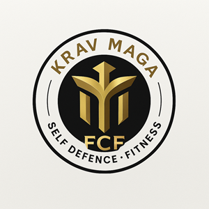 Logo-Design von ananda86 für dieses Projekt | Design: #35792951