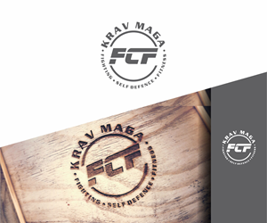 Logo Design by alkaline for this project | Design: #35685561