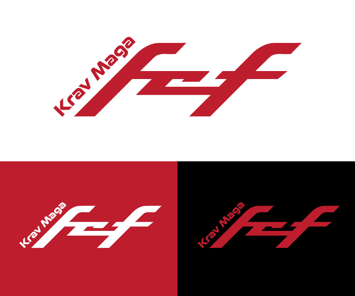 Logo Design by Kavth for this project | Design #35714263