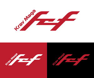 Logo Design by Kavth for this project | Design: #35714263