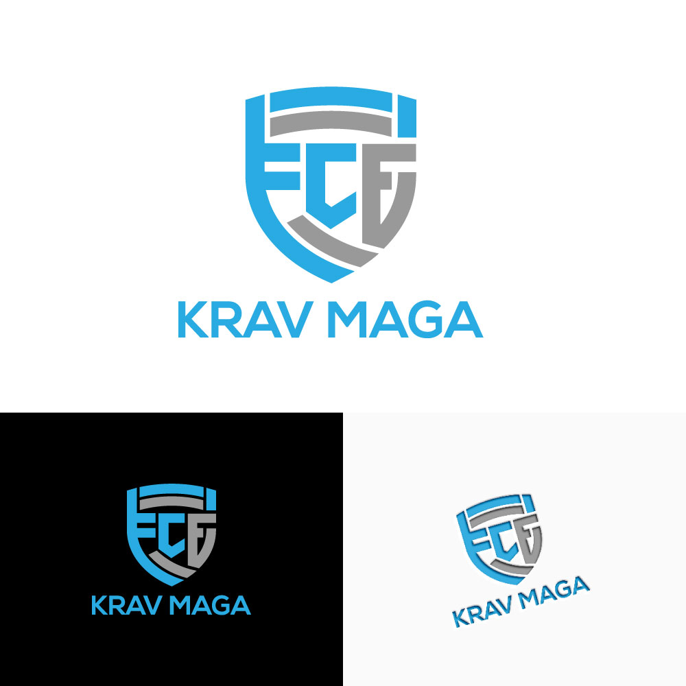 Logo Design by mazharul170 for this project | Design #35697843