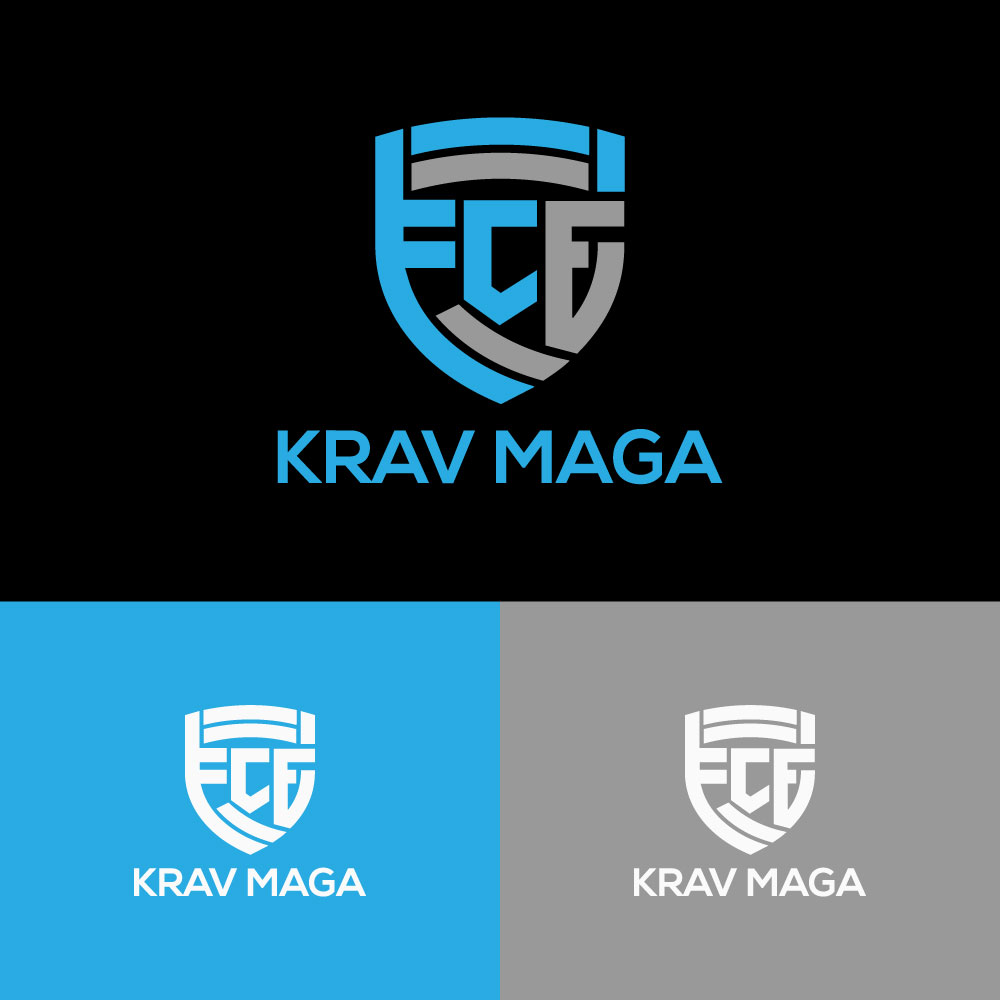 Logo Design by Tasnuba Tabassum for this project | Design #35697846