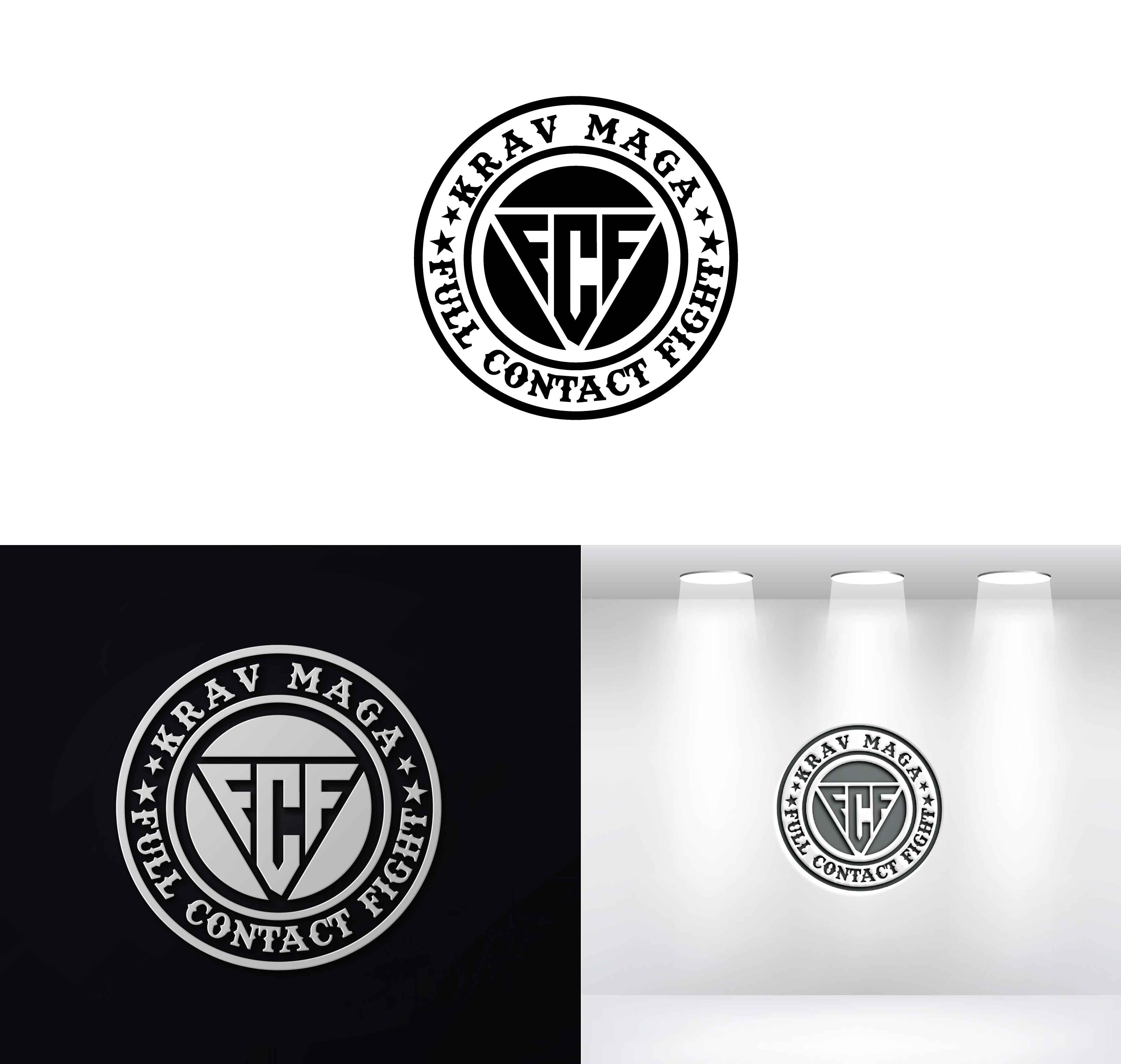 Logo-Design von Graphica Studio für dieses Projekt | Design #35704366