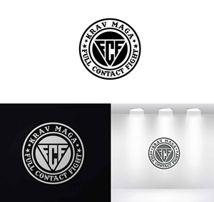 Logo Design by Graphica Studio for this project | Design: #35704366