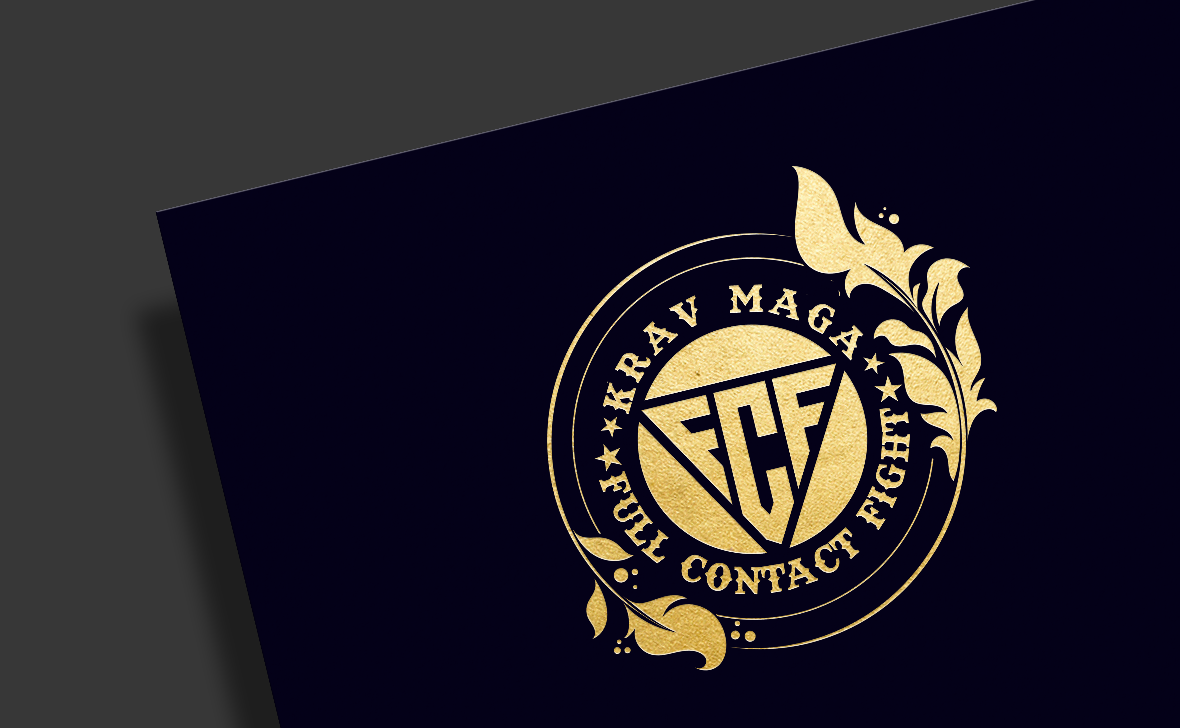 Logo-Design von Graphica Studio für dieses Projekt | Design #35721287