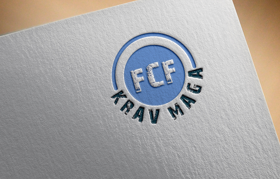 Design de Logo par Design_tamim pour ce projet | Design #35695231