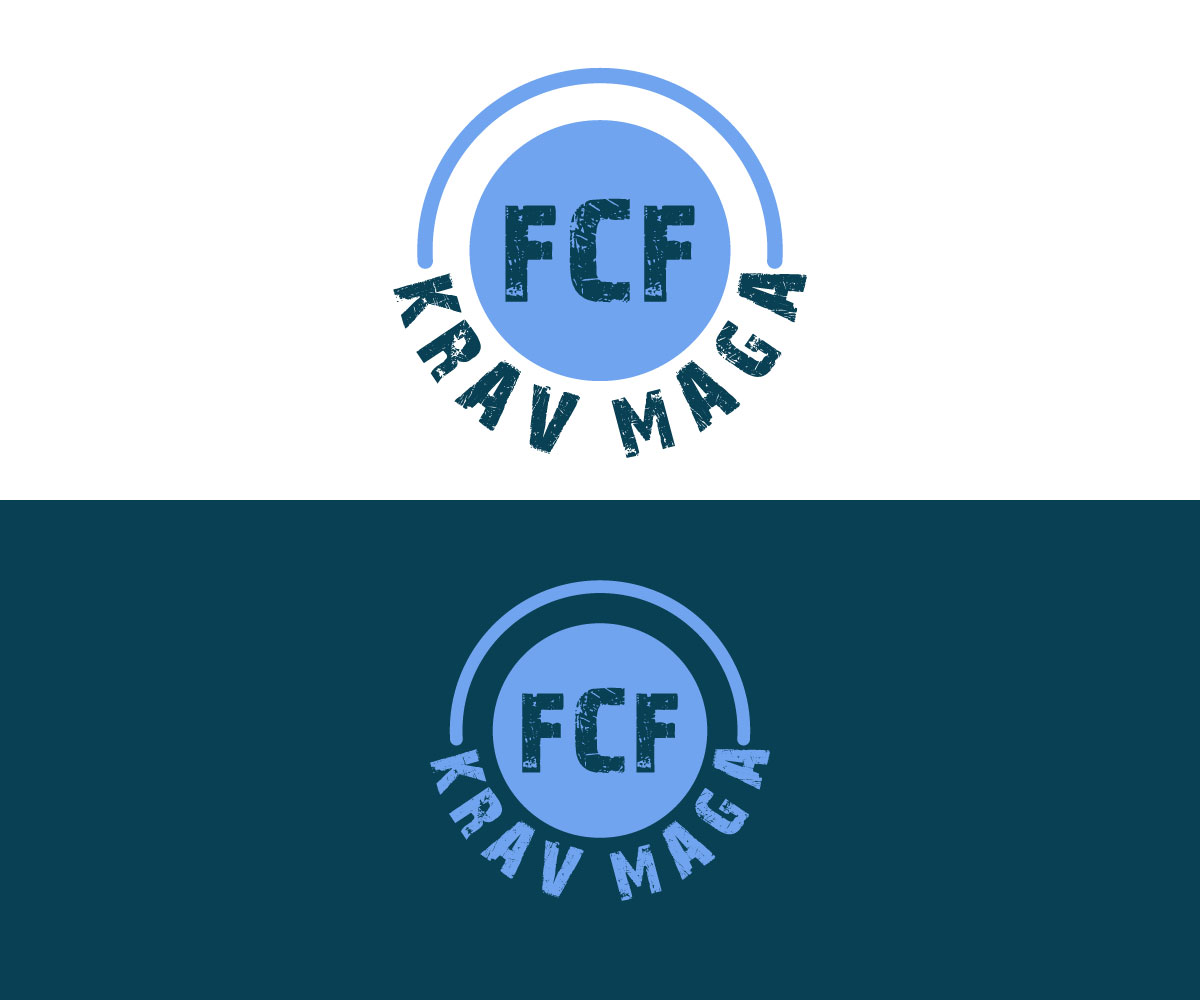 Logo Design by Design_tamim for this project | Design #35695232