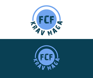 Logo Design by Design_tamim for this project | Design: #35695232