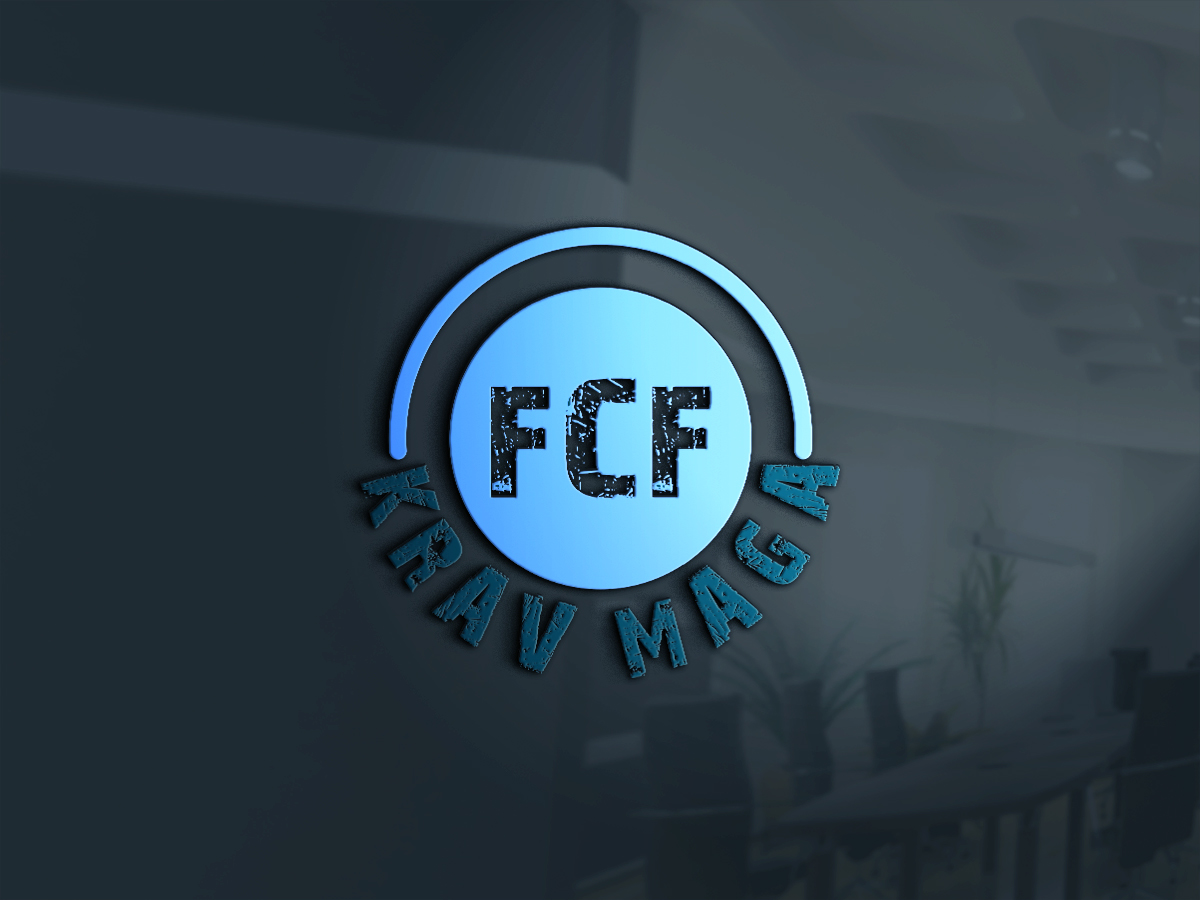 Logo Design by Design_tamim for this project | Design #35695234