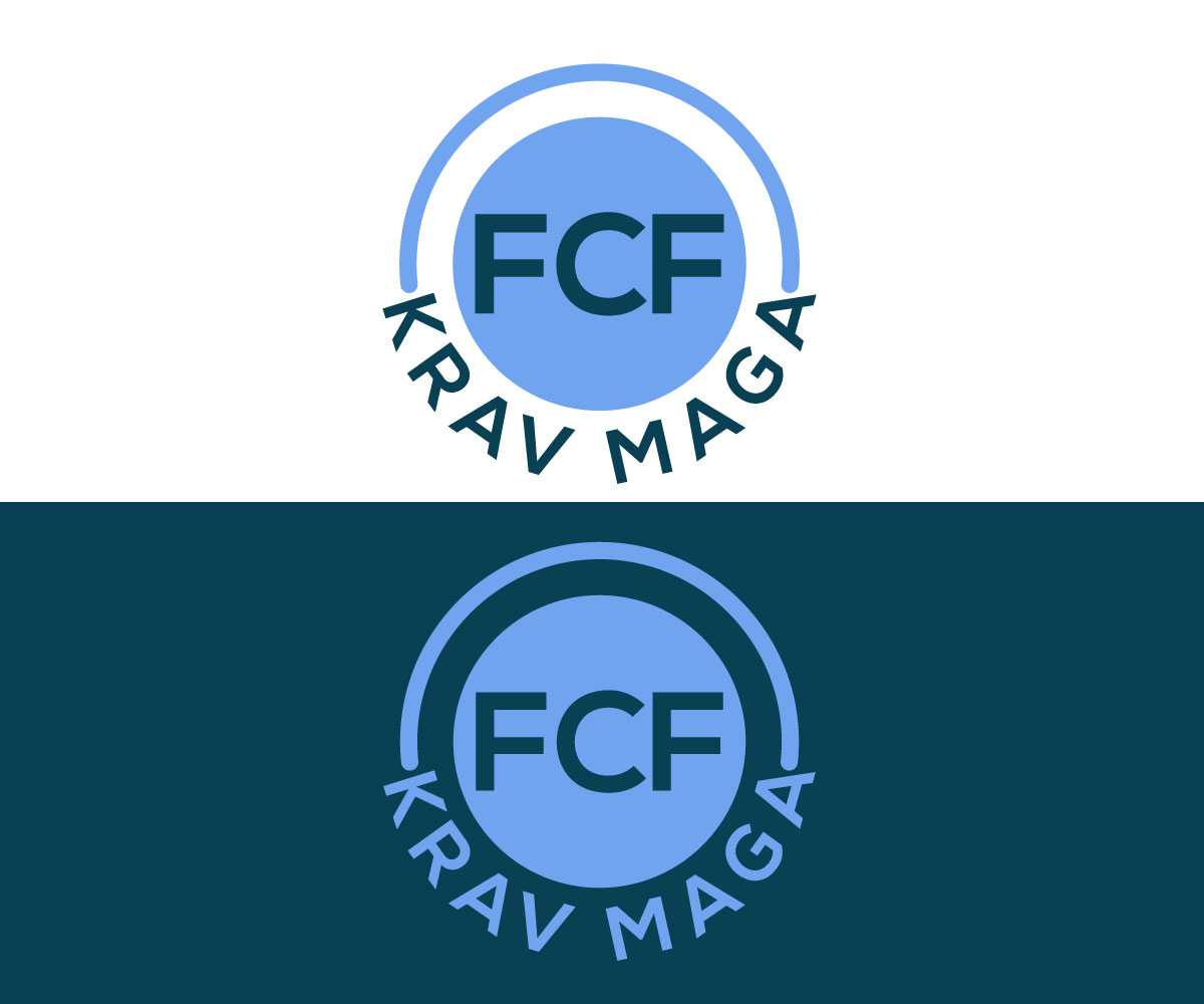 Logo Design by Design_tamim for this project | Design #35704807