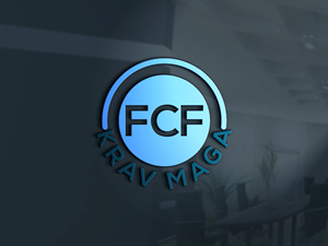 Logo Design by Design_tamim for this project | Design: #35704808