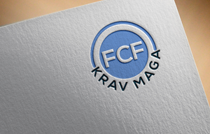 Logo Design by Design_tamim for this project | Design: #35704809
