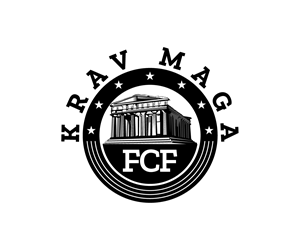 Logo Design by Paint-Tools for this project | Design: #35688643