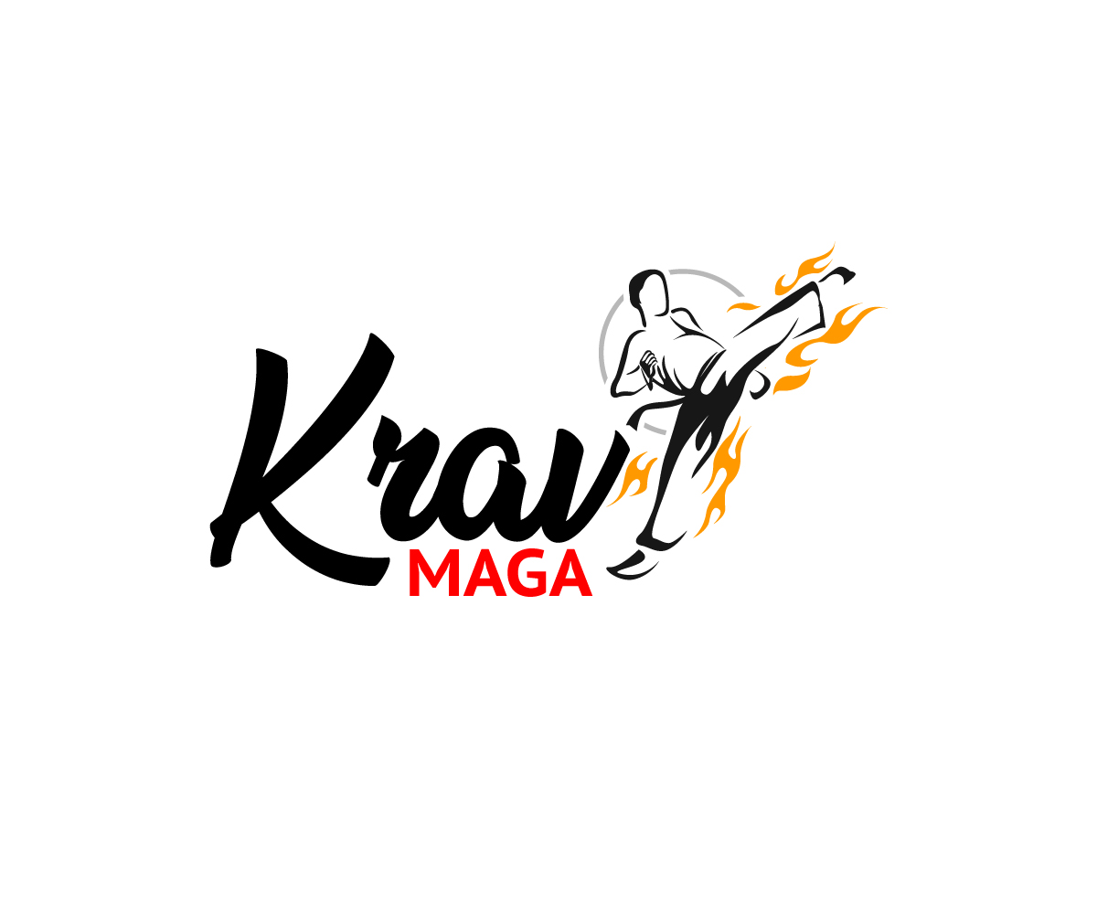 Logo Design by Paint-Tools for this project | Design #35688644