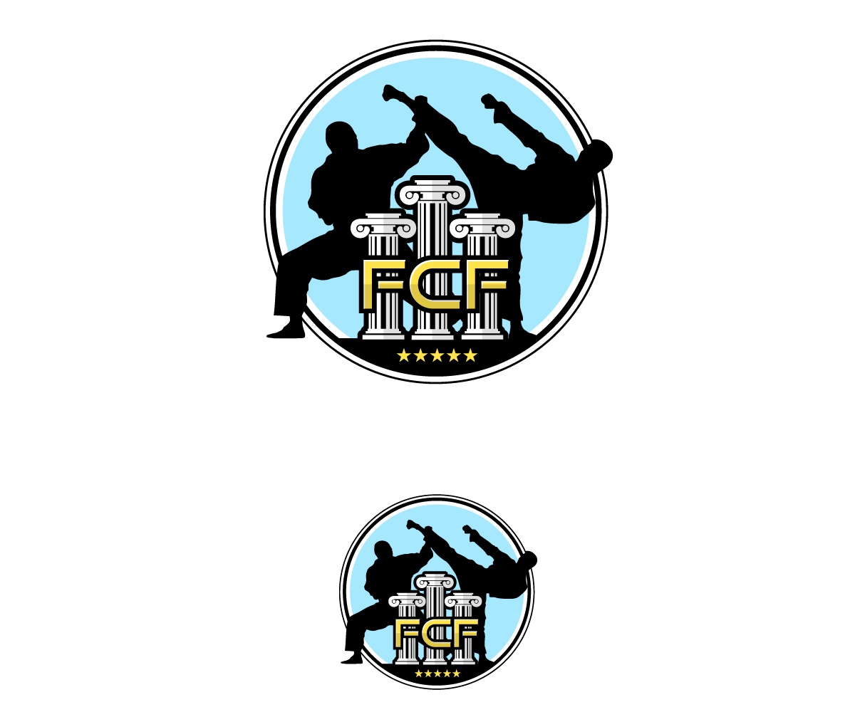 Logo Design by Paint-Tools for this project | Design #35688645