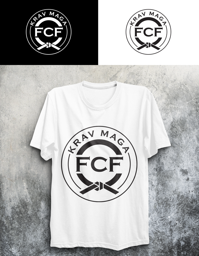 Logo Design by RA-bica for this project | Design #35709603