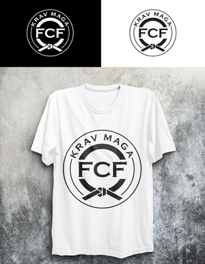 Logo Design by RA-bica for this project | Design: #35709603