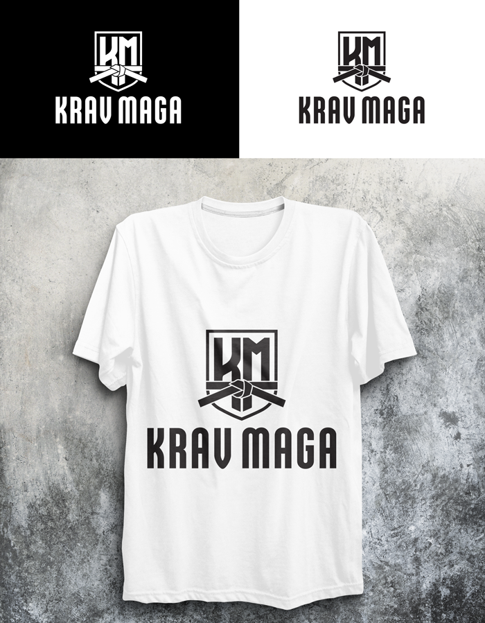 Logo Design by RA-bica for this project | Design #35709604