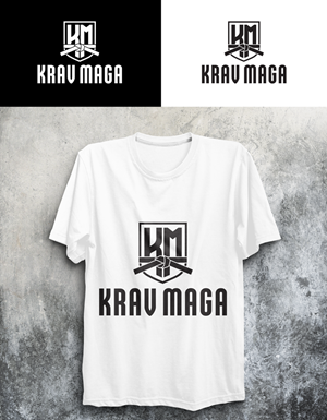 Logo Design by RA-bica for this project | Design: #35709604